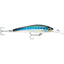 Rapala X-Rap Magnum Xtreme 6-1/4