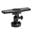 RAILBLAZA HEXX Fish Finder Mount [11-4174-11]