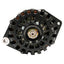 ARCO Marine Zeus A275L J-180 4" Alternator w/Terminal Block [A275L-12-DF4-EX-49K6]