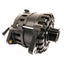 ARCO Marine Zeus A275L N62 Alternator w/Clutch Pulley  Regulator [A275L-12-N62-IE-50K6CP]