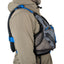 Bluestorm Motive Kayak Fishing Vest - Deep Blue - S/M [BS-248-TPE-S/M]