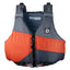 Bluestorm Drift Adult Universal Paddling Vest - Legendary Copper [BS-247-CPR-U]