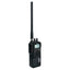 Uniden PRO538HHFM Handheld CB Radio w/AM/FM [PRO538HHFM]