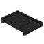 Attwood Group 24 Battery Tray w/Straps [9092-5]