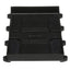 Attwood Group 29/31 Battery Tray w/Straps [9099-5]