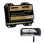 Dual Pro SS2 Auto 2 Bank Battery Charger w/2 Bank B.O.S. [SS2AUTO/BOS12V2]