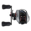 Abu Garcia Revo Premier Left Hand Low Profile Baitcast Reel REVO5 PRM LP-L [1614082]