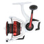 Abu Garcia Max Pro 3000H Spinning Reel MAXPROSP3000H [1609825]