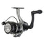 Abu Garcia Max X SP2500 Spinning Reel MAXXSP2500 [1609801]