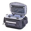 Plano Weekend Tackle Bag 3500 - Slate - PLAWKND3500GBTSLATE [P000159]