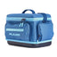 Plano Weekend Tackle Bag 3600 - Wave - PLAWKND3600GBTBWAVE [P000165]