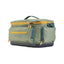 Plano Weekend Tackle Bag 3700 - Moss - PLAWKND3700GBTBMOSS [P000168]