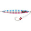 Williamson Kensaki 280 Jig - 7.25" - 9-7/8oz - Slushy [KSJX280SL]