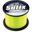 Sufix Tritanum Plus - 10lb - Chartreuse - 5970 yds [696-210CH]