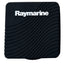 Raymarine Black Suncover f/i50, i60, i70, i70s, p70  p70s (eS/AXIOM style) [R70663]