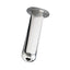 C.E. Smith Flush Mount Rod Holder - 0 Degree 10-1/2