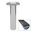 Lees 0 Stainless Steel Bar Pin Rod Holder - 2