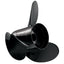 Turning Point Hustler - Right Hand - Aluminum Propeller - R1-1013 - 3-Blade - 10.125