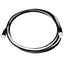 Raymarine 400MM Spur Cable f/SeaTalkng [A06038]