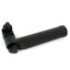 Cannon Rear Mount Rod Holder f/Downriggers [1907070]