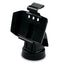 Garmin Quick Release Mount w/Tilt/Swivel f/echo 200, 500c & 550c [010-11676-00]