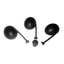 Raymarine Replacement Wind Cup Set f/Anemometer [TA101]