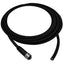 Maretron NMEA 0183 10 Meter Connection Cable f/SSC200 & SSC300 Solid State Compass [MARE-004-1M-7]