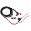 Garmin Right Angle Power Cable f/MFD Units [010-11425-04]