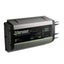 ProMariner ProTournament 240 elite Dual Charger - 24 Amp, 2 Bank [52024]