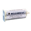 Weld Mount AT-2010 Acrylic Adhesive - 10-Pack [201010]