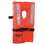 Kent Type 1 Collar Style Life Jacket - Child [100100-200-002-12]