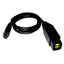 Raymarine Yamaha Command-Link Plus Cable [E70242]