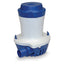 Shurflo by Pentair 2000 Bilge Pump - 12 VDC, 2000 GPH [358-010-10]