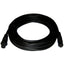 Raymarine Handset Extension Cable f/Ray60/70 - 5M [A80291]