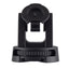 Garmin Tilt/Swivel Mount f/STRIKER 4/4dv [010-12439-00]