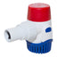 Rule 1100GPH Standard Bilge Pump - 12V [27DA]