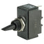 BEP SPDT Toggle Switch - (ON)/OFF/(ON) [1001904]