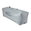 FATSAC Original Ballast Bag - 750lbs - Gray [W707-GRAY]