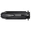 Minn Kota Terrova 112/MDI/IP Trolling Motor w/i-Pilot Link  Bluetooth - 36V-112lb-72" [1358838]