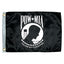 Taylor Made POW MIA Flag 12