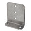 C.E. Smith Vertical 90 Bunk Bracket - 5