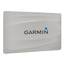 Garmin GPSMAP 7x10 Protective Cover [010-12166-02]