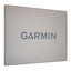 Garmin 16" Protective Cover - Plastic [010-12799-02]