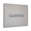 Garmin 12" Protective Cover - Plastic [010-12799-01]