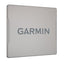 Garmin 10