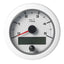 Veratron 3-3/8" (85mm) OceanLink NMEA 2000 Tachometer - 5000 RPM - White Dial  Bezel [A2C1065800001]