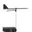 Schaefer Hawk Wind Indicator f/Boats up to 8M - 10