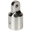 Sea-Dog Stainless Heavy Duty Top Cap - 1" [270111-1]