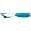 Hyperlite SG Handle w/Fuse Line - Blue [20700027]