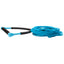 Hyperlite CG Handle w/Fuse Line - Blue [20700031]